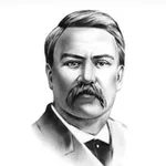 Аватар канала Карий