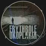 Аватар канала ELP Records. 🕸