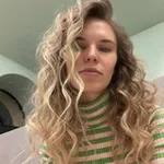 Аватар канала Мысли и алгоритмы