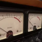 Аватар канала Александр Перфильев - звукорежиссер
