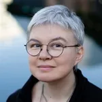 Аватар канала Дом Некеле. Психология. Пишет Ирина Мальцева