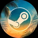 Аватар канала 🔥 steam_accounts 🔥