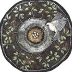 Аватар канала نُدبة