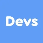 Аватар канала Remocate Devs: вакансии для разработчиков
