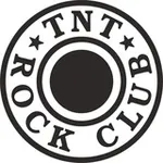 Аватар канала ⚡️ TNT ROCK CLUB ⚡️