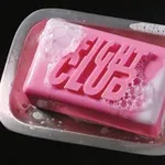 Аватар канала FIGHT CLUB [confession]