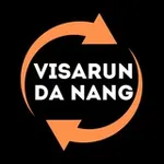 Аватар канала Визаран Дананг (+Хойан) - Лао Бао