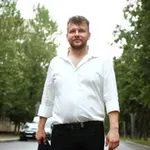 Аватар канала Политизируйтесь с Кавказским