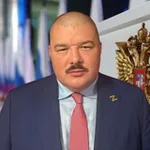 Аватар канала 🇦🇺 AussieCossack 🇷🇺