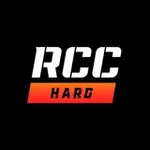 Аватар канала RCC Hard | Кулачные бои