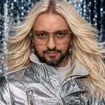 Аватар канала РАМУЗЫКА