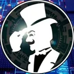 Аватар канала Sombrero Blanco - Ciberseguridad