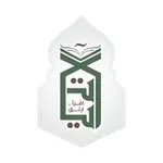 Аватар канала مركز آيات