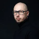 Аватар канала Антон Кузнецов | Философ