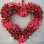 Аватар канала 🌹 روااائــ ❀ــع 🌹