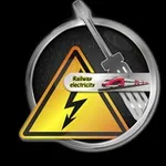 Аватар канала Railway electricity