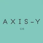 Аватар канала AXIS-Y Official