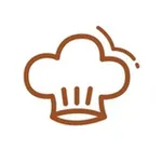 Аватар канала Рецепты 🧑‍🍳 | Десерты Супы Закуски