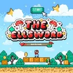 Аватар канала the ellsword : mushrooms legacy!