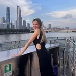 Аватар канала Лиса Рулит Фан-Клуб