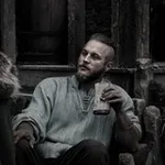 Аватар канала تـفاصـيل الـكورس