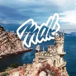 Аватар канала MDK Крым