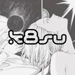 Аватар канала K8SU