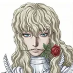 Аватар канала Wyrdin