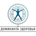 Аватар канала Доминанта Здоровья | Психиатр | ГеронтоПсихиатр