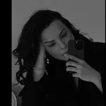 Аватар канала LukyanFamily 🤍