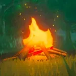 Аватар канала Nerd Campfire