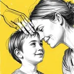 Аватар канала Психология Родителей