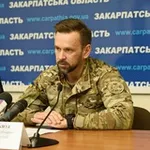 Аватар канала 🇺🇦 Віктор Микита