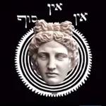 Аватар канала Μελέτη τὸ πᾶν