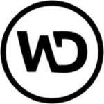 Аватар канала WordPress Digest
