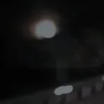 Аватар канала rizza