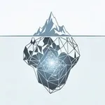 Аватар канала О чем молчит AI CTO