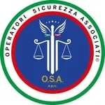 Аватар канала O.S.A. Italia (canale)