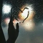 Аватар канала نبض قلب ❤