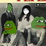 Аватар канала The Memes & The Pepes