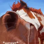Аватар канала Нафанин эскапизм