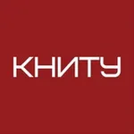 Аватар канала КНИТУ