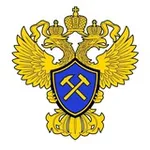 Аватар канала Новости Роснедр