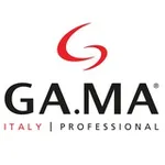 Аватар канала GA.MA ITALY PROFESSIONAL в России 🇷🇺