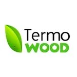 Аватар канала Термодерево - TERMO WOOD