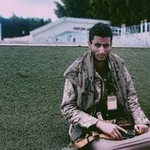 Аватар канала الشاعر وضاح الحميصي