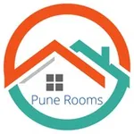Аватар канала Pune Flats Sadashiv peth / narayan peth / navi peth / dattawadi