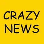 Аватар канала Crazy Videos