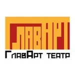 Аватар канала ГлавАРТ