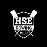Аватар канала HSE ROWING CLUB
